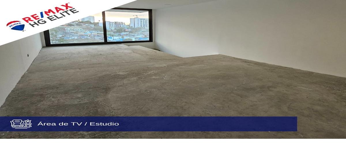Foto de departamento en venta en boulevard doctor delgadillo 9752 , chula vista, tijuana, baja california, 28748731 No. 04