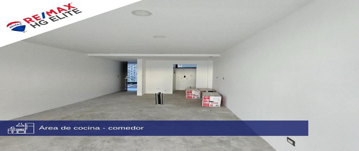 Foto de departamento en venta en boulevard doctor delgadillo 9752 , chula vista, tijuana, baja california, 28748731 No. 05