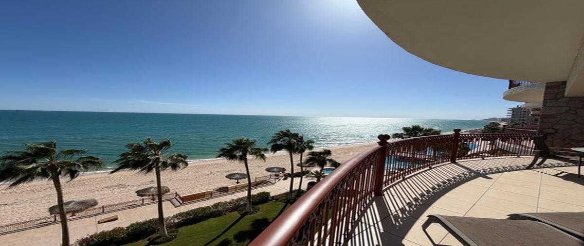 Foto de casa en condominio en boulevard doctor ernesto guevara del campo 600 , bella vista, puerto peñasco, sonora, 0 foto 02 Foto de casa en condominio en venta en boulevard doctor ernesto guevara del campo 600 , bella vista, puerto peñasco, sonora, 0 No. 02
