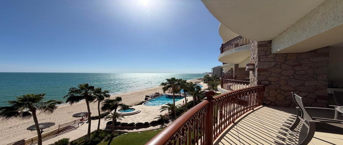Foto de casa en condominio en boulevard doctor ernesto guevara del campo 600 , bella vista, puerto peñasco, sonora, 0 foto 03 Foto de casa en condominio en venta en boulevard doctor ernesto guevara del campo 600 , bella vista, puerto peñasco, sonora, 0 No. 03