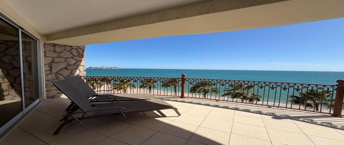 Foto de casa en condominio en boulevard doctor ernesto guevara del campo 600 , bella vista, puerto peñasco, sonora, 0 foto 05 Foto de casa en condominio en venta en boulevard doctor ernesto guevara del campo 600 , bella vista, puerto peñasco, sonora, 0 No. 05