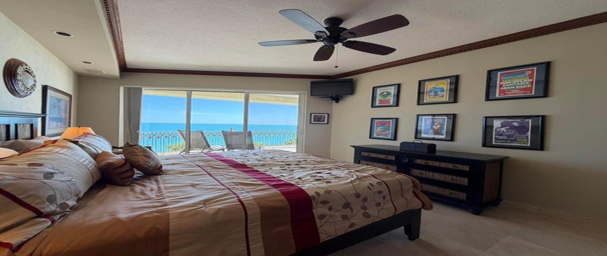 Foto de casa en condominio en boulevard doctor ernesto guevara del campo 600 , bella vista, puerto peñasco, sonora, 0 foto 08 Foto de casa en condominio en venta en boulevard doctor ernesto guevara del campo 600 , bella vista, puerto peñasco, sonora, 0 No. 08