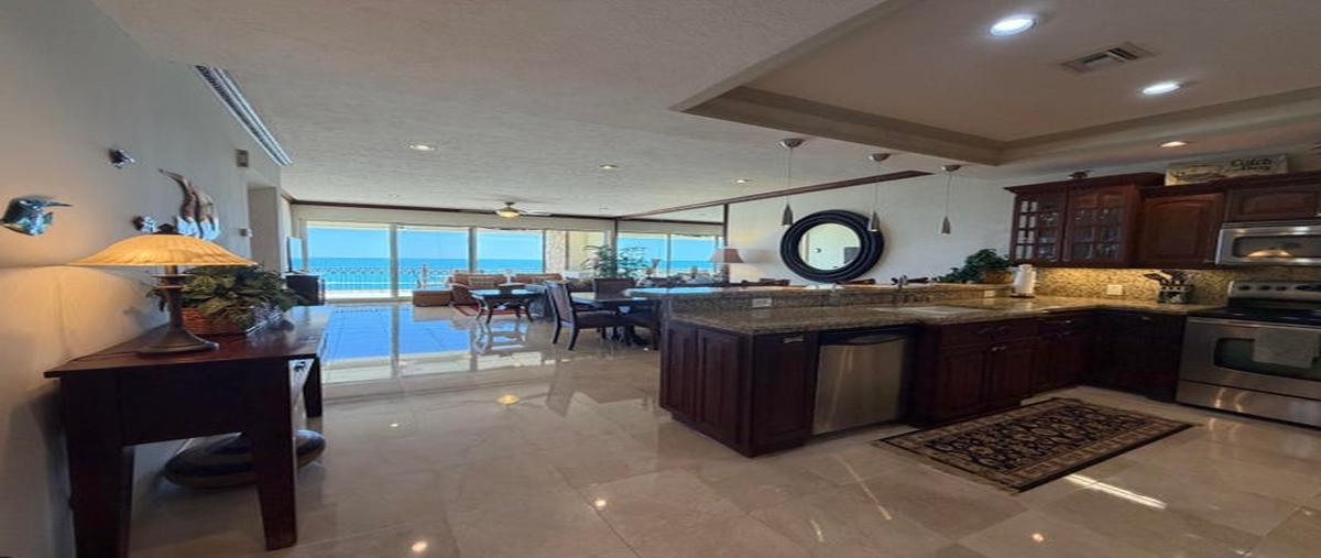 Foto de casa en condominio en boulevard doctor ernesto guevara del campo 600 , bella vista, puerto peñasco, sonora, 0 foto 09 Foto de casa en condominio en venta en boulevard doctor ernesto guevara del campo 600 , bella vista, puerto peñasco, sonora, 0 No. 09