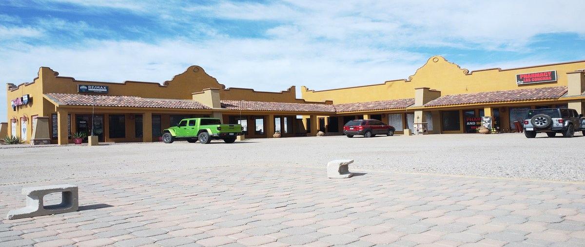 Foto de local en boulevard doctor francisco javier carrillo ruiz , benito juárez, puerto peñasco, sonora, 0 foto 02 Foto de local en venta en boulevard doctor francisco javier carrillo ruiz , benito juárez, puerto peñasco, sonora, 0 No. 02