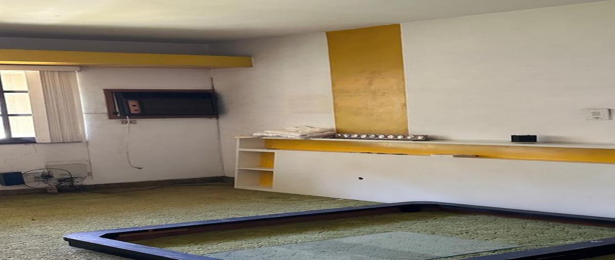 Foto de casa en venta en boulevard doctor manuel romero 64, chapultepec, culiacán, sinaloa, 0 No. 04