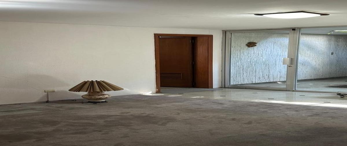 Foto de casa en venta en boulevard doctor manuel romero 64, chapultepec, culiacán, sinaloa, 0 No. 05