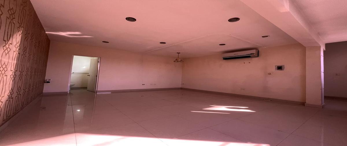 Foto de local en renta en boulevard doctor mora 1111, las quintas, culiacán, sinaloa, 0 No. 04
