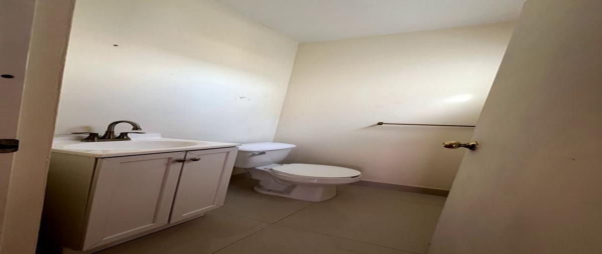 Foto de local en renta en boulevard doctor mora 1111, las quintas, culiacán, sinaloa, 0 No. 05