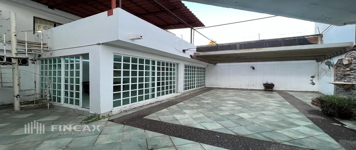 Foto de casa en venta en boulevard doctor mora , las quintas, culiacán, sinaloa, 0 No. 03