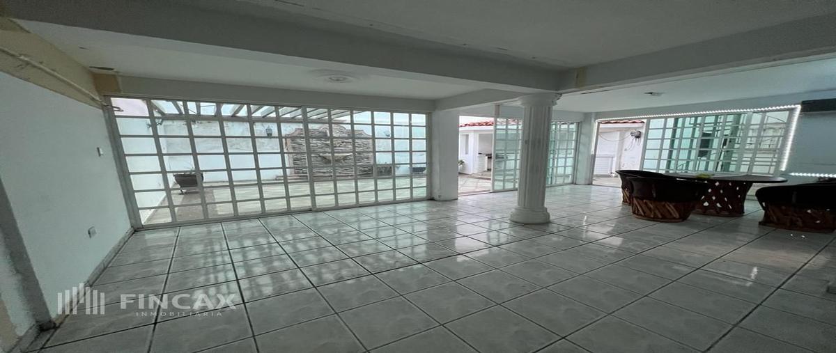 Foto de casa en venta en boulevard doctor mora , las quintas, culiacán, sinaloa, 0 No. 04