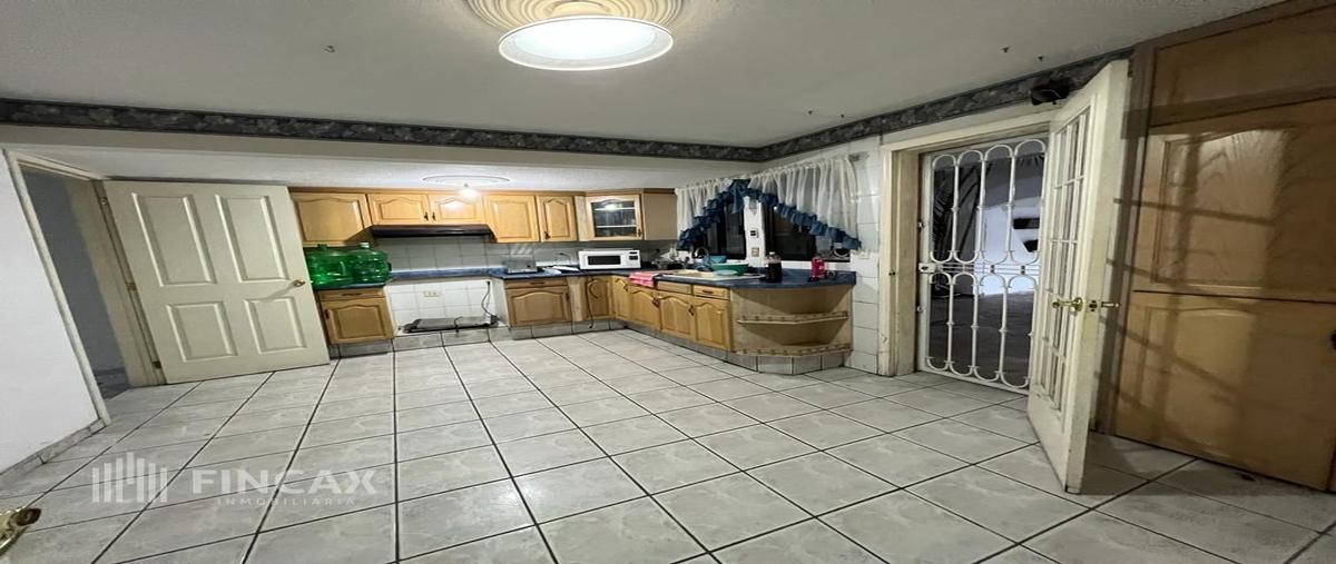 Foto de casa en venta en boulevard doctor mora , las quintas, culiacán, sinaloa, 0 No. 05