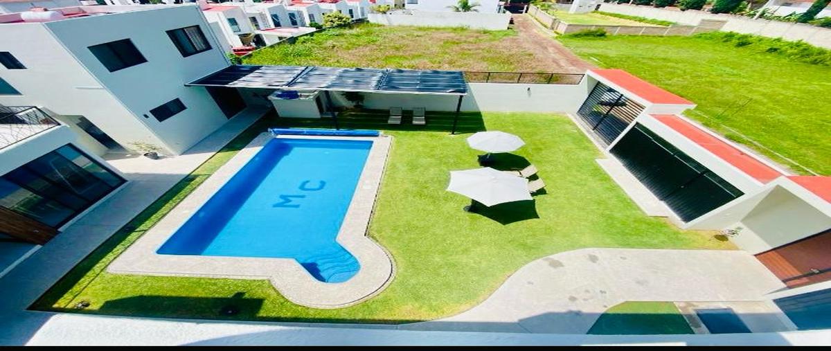 Foto de casa en boulevard doctor y gnrl. manuel moreno valle , maximino ávila camacho, atlixco, puebla, 29399527 foto 01 Foto de casa en venta en boulevard doctor y gnrl. manuel moreno valle , maximino ávila camacho, atlixco, puebla, 29399527 No. 01