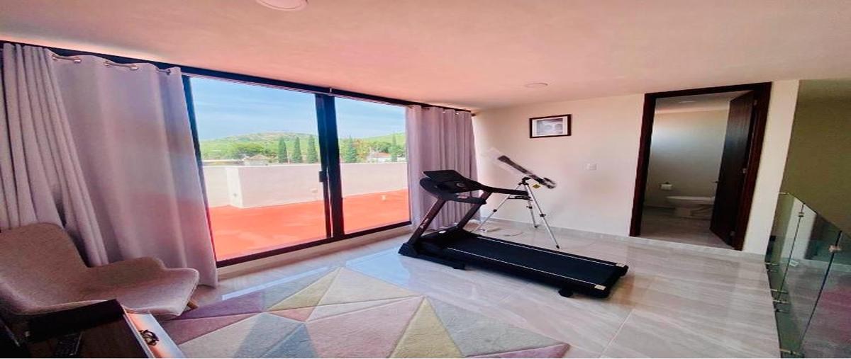 Foto de casa en boulevard doctor y gnrl. manuel moreno valle , maximino ávila camacho, atlixco, puebla, 29399527 foto 08 Foto de casa en venta en boulevard doctor y gnrl. manuel moreno valle , maximino ávila camacho, atlixco, puebla, 29399527 No. 08