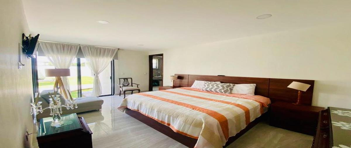 Foto de casa en boulevard doctor y gnrl. manuel moreno valle , maximino ávila camacho, atlixco, puebla, 29399527 foto 09 Foto de casa en venta en boulevard doctor y gnrl. manuel moreno valle , maximino ávila camacho, atlixco, puebla, 29399527 No. 09
