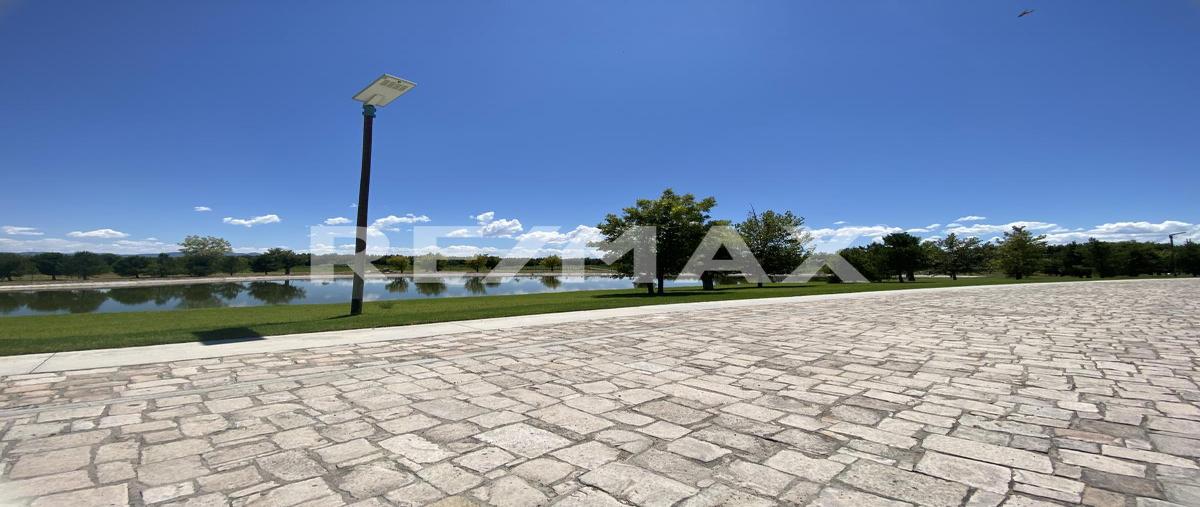 Foto de terreno habitacional en venta en boulevard dolores hidalgo , villa los remedios, durango, durango, 0 No. 01