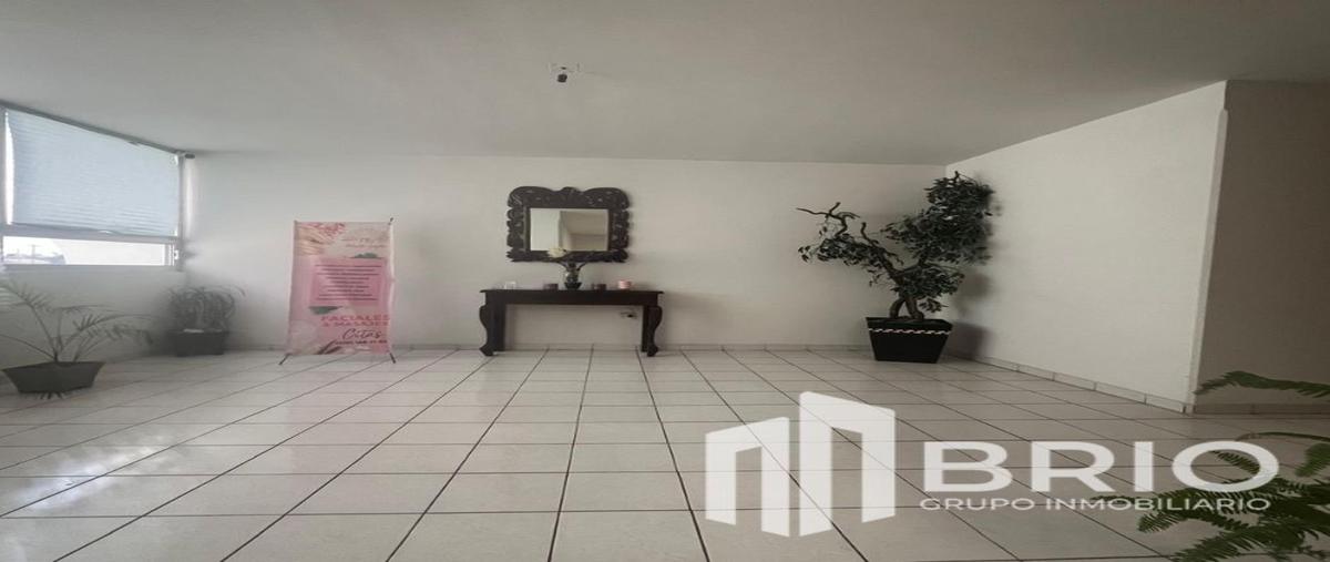 Foto de oficina en renta en boulevard domingo arrieta , domingo arrieta, durango, durango, 0 No. 03