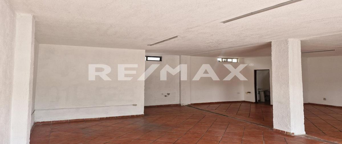 Foto de local en renta en boulevard domingo arrieta , sahop, durango, durango, 30343881 No. 02