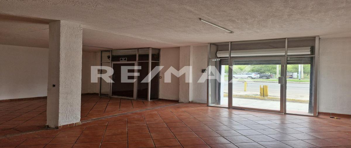 Foto de local en renta en boulevard domingo arrieta , sahop, durango, durango, 30343881 No. 03