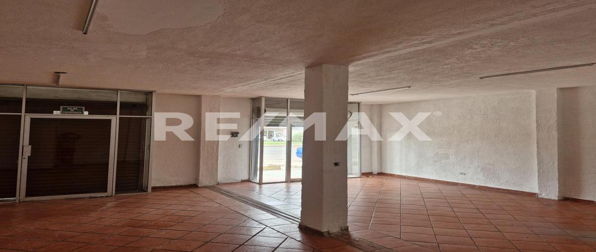 Foto de local en renta en boulevard domingo arrieta , sahop, durango, durango, 30343881 No. 05