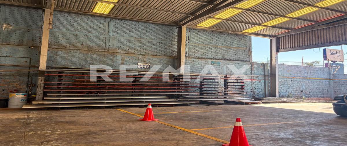 Foto de bodega en venta en boulevard durango , lomas del guadiana, durango, durango, 0 No. 04