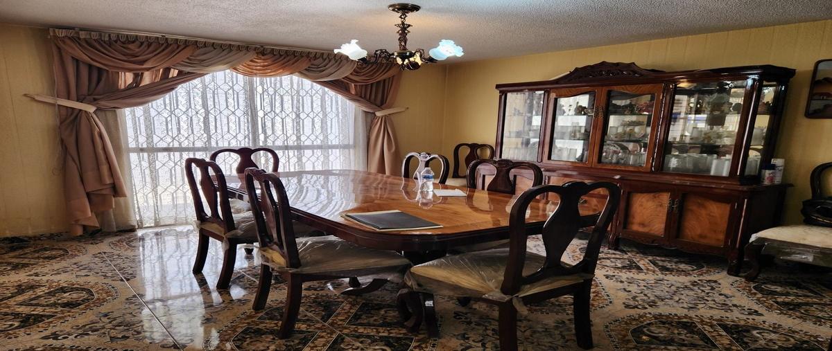 Foto de casa en venta en boulevard ecatepeс 160 , las palmas ecatepec, ecatepec de morelos, méxico, 0 No. 05