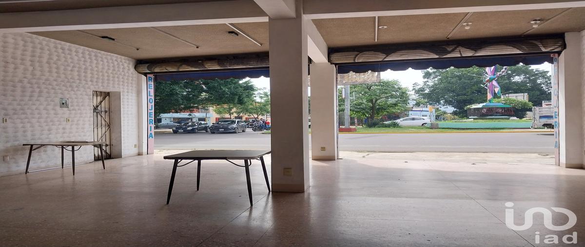 Foto de local en renta en boulevard eduardo vasconcelos 157, oaxaca centro, oaxaca de juárez, oaxaca, 0 No. 03