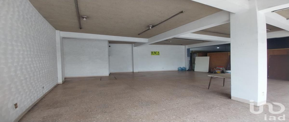 Foto de local en renta en boulevard eduardo vasconcelos 157, oaxaca centro, oaxaca de juárez, oaxaca, 0 No. 04