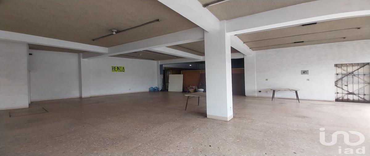 Foto de local en renta en boulevard eduardo vasconcelos 157, oaxaca centro, oaxaca de juárez, oaxaca, 0 No. 05