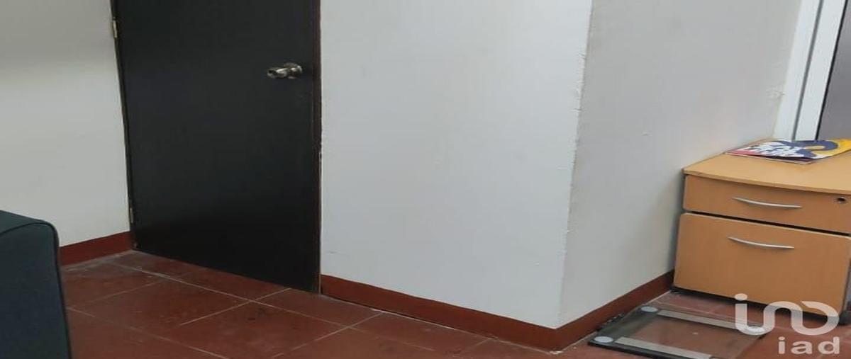 Foto de oficina en renta en boulevard eduardo vasconcelos 260, independencia, oaxaca de juárez, oaxaca, 30534647 No. 03