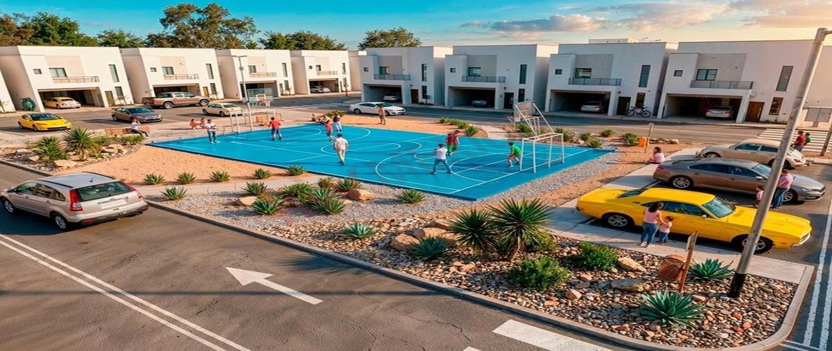 Foto de casa en venta en boulevard efraín lópez sánchez , los viñedos, torreón, coahuila de zaragoza, 0 No. 04