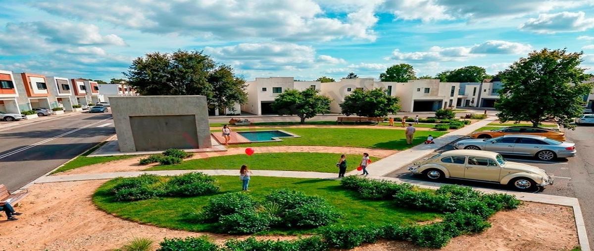 Foto de casa en venta en boulevard efraín lópez sánchez , los viñedos, torreón, coahuila de zaragoza, 0 No. 05