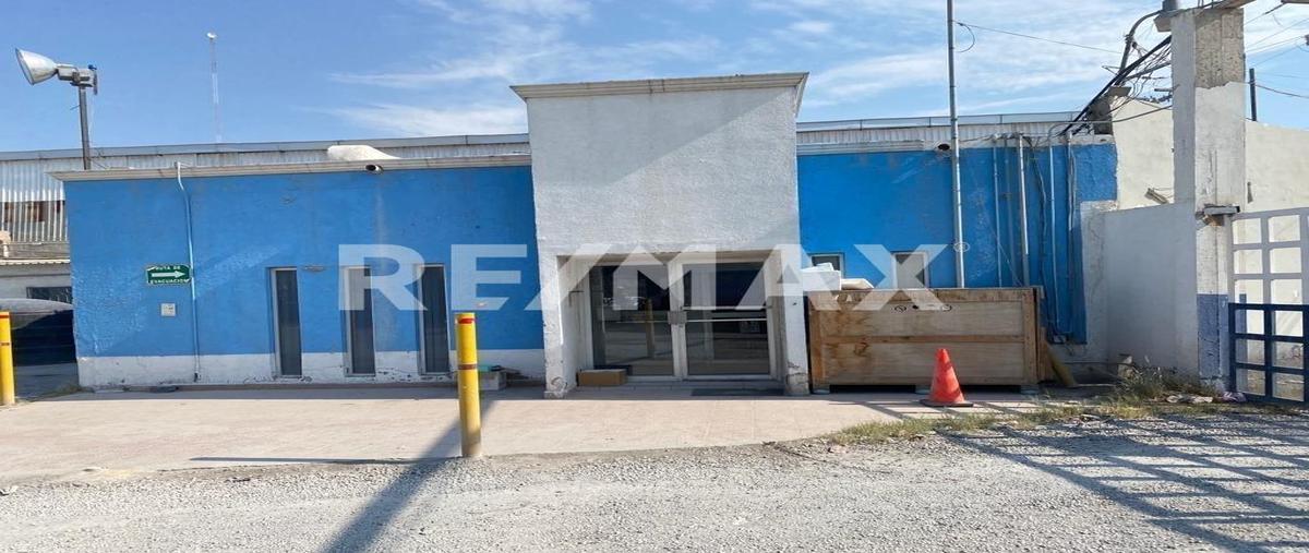 Foto de terreno comercial en boulevard ejercito mexicano , 5 de mayo, gómez palacio, durango, 28798805 foto 02 Foto de terreno comercial en venta en boulevard ejercito mexicano , 5 de mayo, gómez palacio, durango, 28798805 No. 02