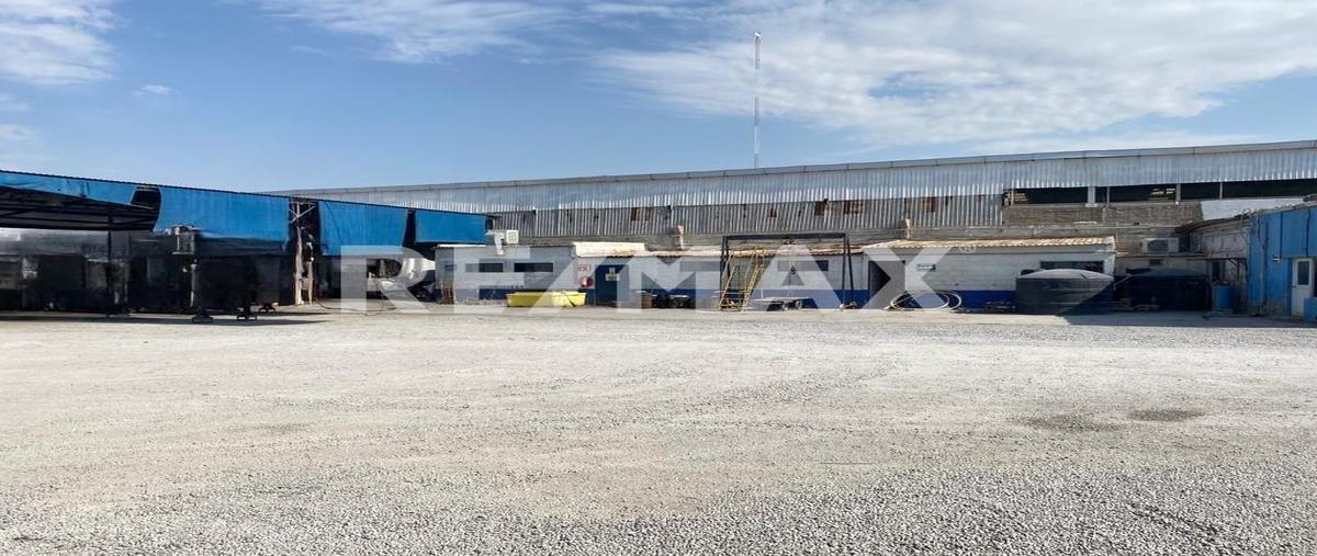 Foto de terreno comercial en boulevard ejercito mexicano , 5 de mayo, gómez palacio, durango, 28798805 foto 03 Foto de terreno comercial en venta en boulevard ejercito mexicano , 5 de mayo, gómez palacio, durango, 28798805 No. 03