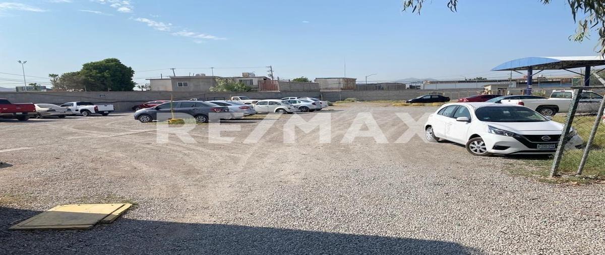 Foto de terreno comercial en boulevard ejercito mexicano , 5 de mayo, gómez palacio, durango, 28798805 foto 05 Foto de terreno comercial en venta en boulevard ejercito mexicano , 5 de mayo, gómez palacio, durango, 28798805 No. 05