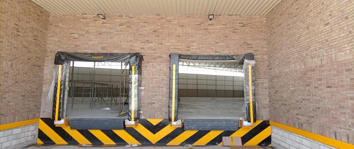 Foto de nave industrial en renta en boulevard ejercito mexicano (antes periférico) , bugambilias, gómez palacio, durango, 28246625 No. 04