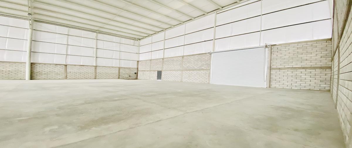 Foto de nave industrial en renta en boulevard ejercito mexicano (antes periférico) , bugambilias, gómez palacio, durango, 28246631 No. 05