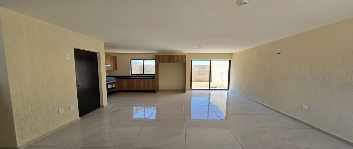 Foto de casa en renta en boulevard el centro 73, lomas de san agustin ii, tlajomulco de zúñiga, jalisco, 0 No. 03