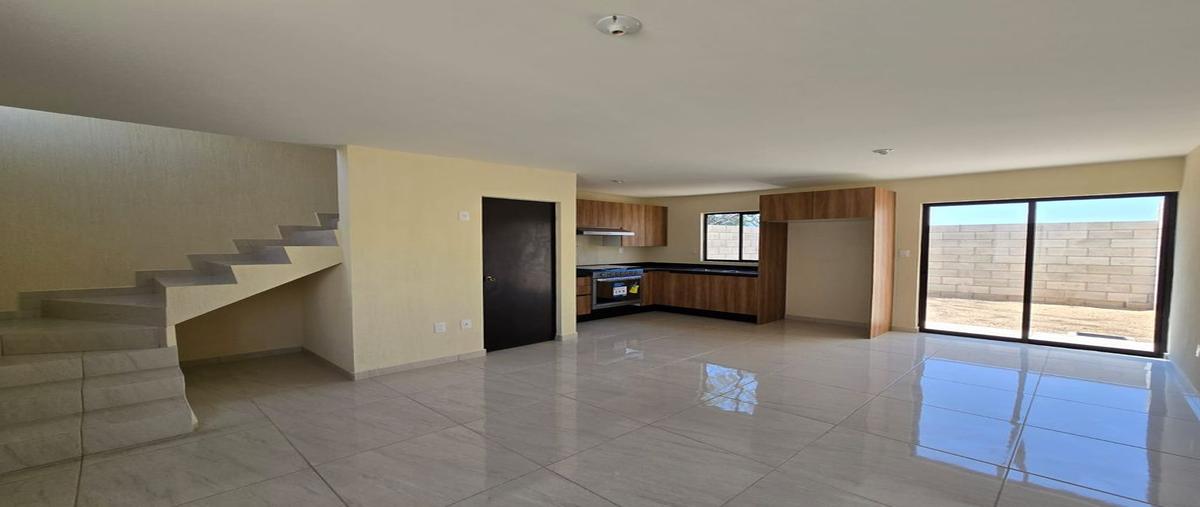 Foto de casa en renta en boulevard el centro 73, lomas de san agustin ii, tlajomulco de zúñiga, jalisco, 0 No. 04