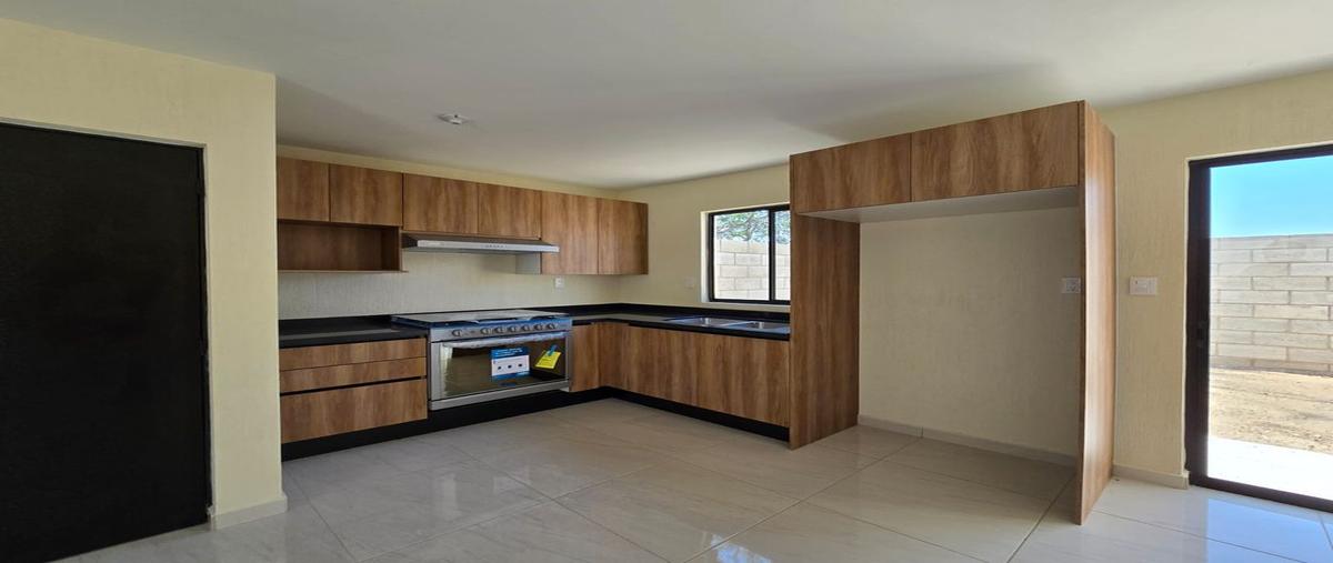 Foto de casa en renta en boulevard el centro 73, lomas de san agustin ii, tlajomulco de zúñiga, jalisco, 0 No. 05