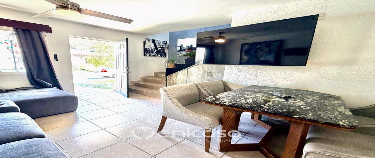 Foto de casa en venta en boulevard el centro 90 , residencial alta california, tlajomulco de zúñiga, jalisco, 0 No. 03