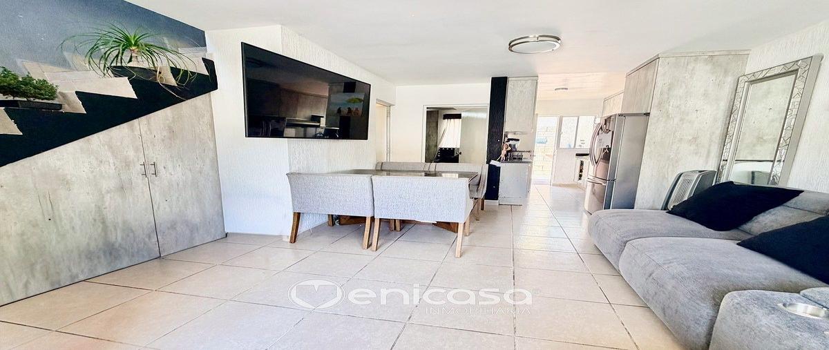 Foto de casa en venta en boulevard el centro 90 , residencial alta california, tlajomulco de zúñiga, jalisco, 0 No. 04