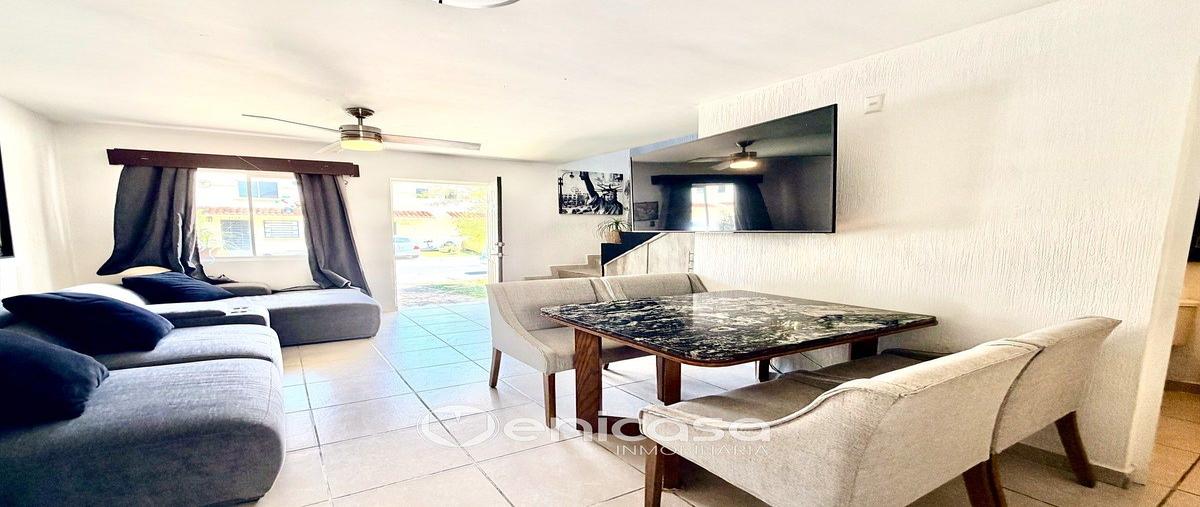 Foto de casa en venta en boulevard el centro 90 , residencial alta california, tlajomulco de zúñiga, jalisco, 0 No. 05