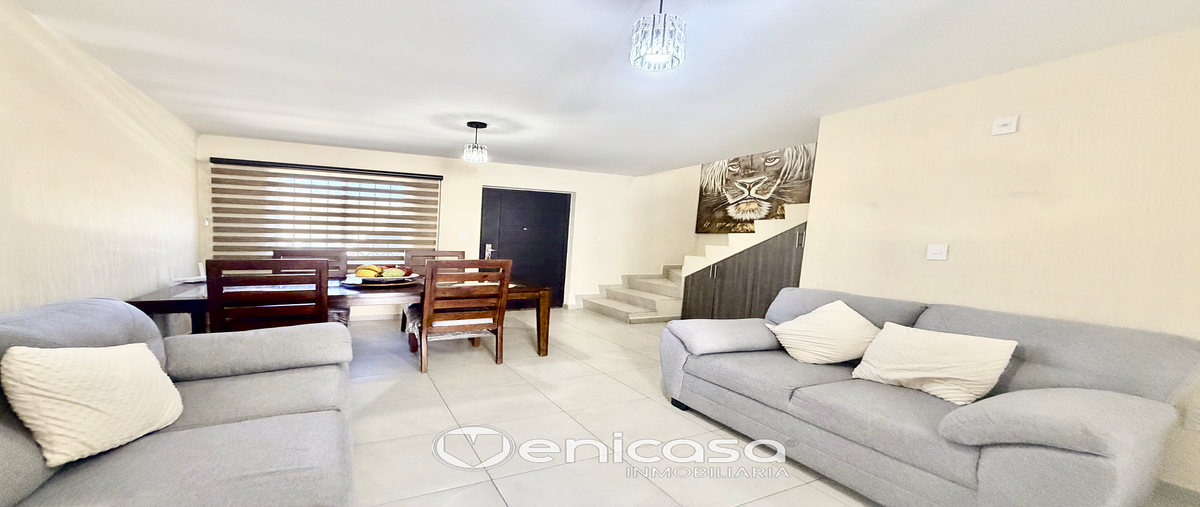 Foto de casa en venta en boulevard el centro , residencial alta california, tlajomulco de zúñiga, jalisco, 0 No. 05