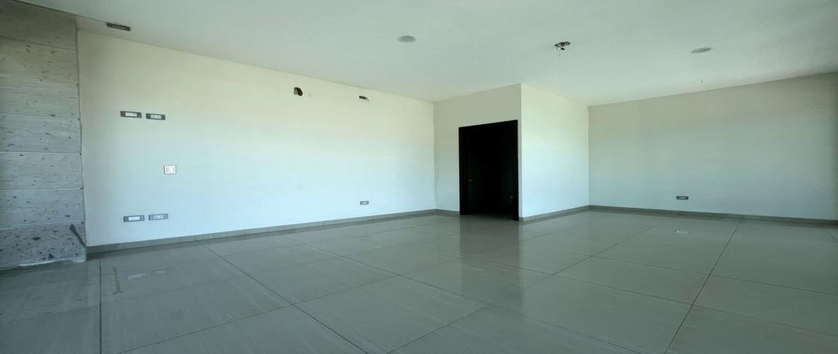 Foto de local en renta en boulevard el dorado 1111, las quintas, culiacán, sinaloa, 0 No. 03