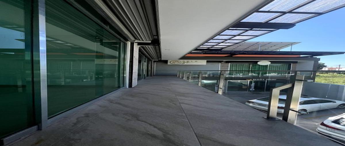 Foto de local en renta en boulevard el dorado 1111, las quintas, culiacán, sinaloa, 0 No. 05