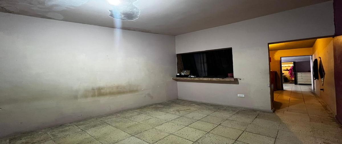 Foto de casa en venta en boulevard el dorado 1408, las quintas, culiacán, sinaloa, 0 No. 03