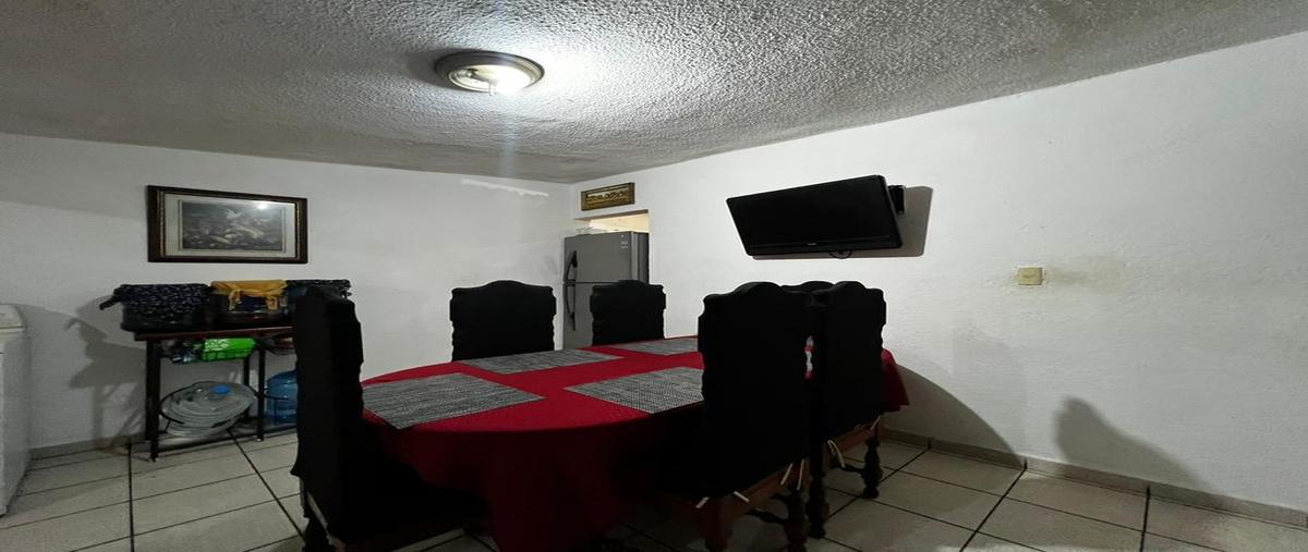 Foto de casa en venta en boulevard el dorado 1408, las quintas, culiacán, sinaloa, 0 No. 04