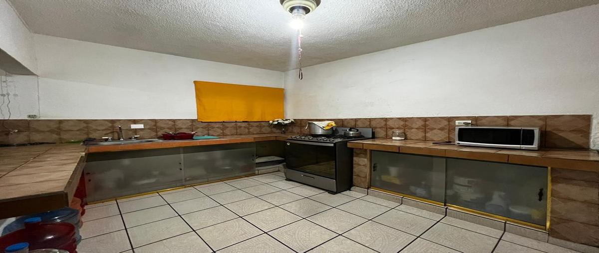 Foto de casa en venta en boulevard el dorado 1408, las quintas, culiacán, sinaloa, 0 No. 05