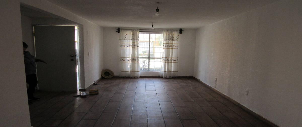 Foto de casa en venta en boulevard el dorado 3, manzana xv. lt. 9 , el bosque tultepec, tultepec, méxico, 0 No. 03