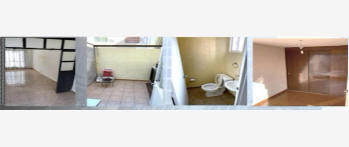 Foto de casa en venta en boulevard el dorado , el dorado, tultepec, méxico, 0 No. 04